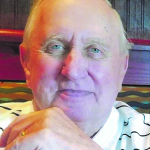 article image - UTNObits-44696-0-0